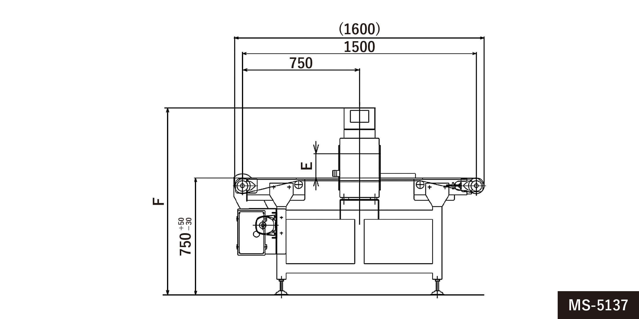 業務用3セット) マービー 製図器セット MS-007 :ds-1745795:ネット